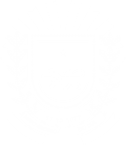 Governo de MS