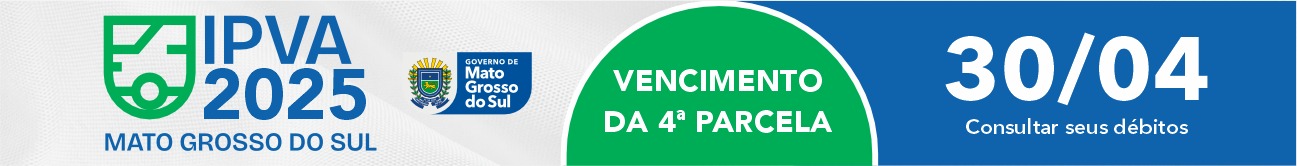 ipva 2025 4 parcela