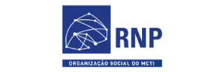 RNP.