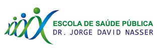 escola-de-saúde-pública