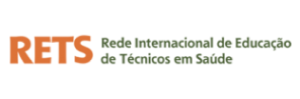 rede-internacional-de-educação-de-técnicos-em-saúde.