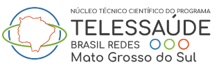 telessaúde ms.